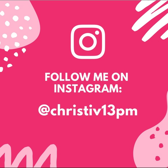 Meet your Posher, Christi - Picture 2 of 4